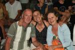 2026 07 18 Alfortville 245